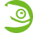 opensuse.top-logo
